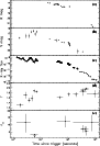 \begin{figure}
\par\includegraphics[width=8cm,clip]{5010fig14.eps}
\end{figure}
