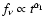 $f_\nu \propto t^{\alpha_1}$