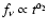 $f_\nu \propto
t^{\alpha_2}$