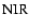 $\rm NIR$