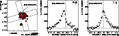 \begin{figure}
\par\includegraphics[width=15.6cm,clip]{5546fig2.eps}
\end{figure}