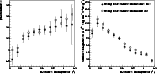 \begin{figure}
\par\includegraphics[width=14cm,clip]{5546fig5.eps}
\end{figure}