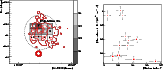 \begin{figure}
\par\includegraphics[width=15cm,clip]{5546fig6.eps}
\end{figure}