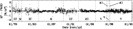 \begin{figure}
\par\includegraphics[width=17cm]{5752fi17.eps} \end{figure}