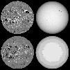 \begin{figure}
\par\resizebox{8.8cm}{!}{\includegraphics{5752fi1.eps}} \end{figure}