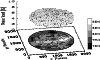\begin{figure}
\par\resizebox{8.8cm}{!}{\includegraphics{5752fi2.eps}} \end{figure}