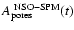 ${A}_{\rm pores}^{\rm ~NSO-SPM}(t)$