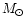 $M_{\odot}$