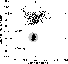 \begin{figure}
\par\includegraphics[width=6cm]{5850fig2.eps}
\end{figure}
