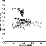 \begin{figure}
\par\includegraphics[width=6cm]{5850fig3.eps}
\end{figure}