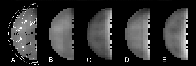\begin{figure}
\par\includegraphics[width=17.2cm]{5850fig4.eps}
\end{figure}
