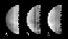\begin{figure}
\par\noindent\includegraphics[width=8.5cm]{5850fig5.eps}
\end{figure}
