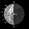 \begin{figure}
\par\includegraphics[width=8.5cm]{5850fig1.eps}
\end{figure}