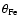 $\theta _{\rm Fe}$