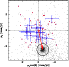 \begin{figure}
\par\includegraphics[width=6cm,clip]{6085_fig1.eps}
\end{figure}