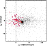 \begin{figure}
\par\includegraphics[width=6cm,clip]{6085_fig2.eps}
\end{figure}