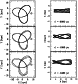 \begin{figure}
\par\includegraphics[width=6.8cm,clip]{6085_fig3.eps}
\end{figure}