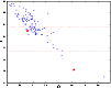 \begin{figure}
\par\includegraphics[width=8.8cm,angle=0]{6162_f02.eps}\end{figure}