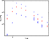 \begin{figure}
\par\includegraphics[width=8.8cm,angle=0]{6162_f03.eps}\end{figure}