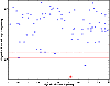 \begin{figure}
\par\includegraphics[width=8.8cm,angle=0,clip]{6162_f04.eps}\end{figure}