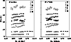 \begin{figure}
\par\includegraphics[width=9cm,clip]{3370fig2.eps}
\end{figure}