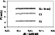 \begin{figure}
\par\includegraphics[width=7cm,clip]{3370fig3.eps}
\end{figure}