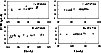 \begin{figure}
\par\includegraphics[width=8.8cm,clip]{3370fig4.eps}
\end{figure}
