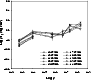 \begin{figure}
\par\includegraphics[width=8cm,clip]{3370fig5.eps}
\end{figure}