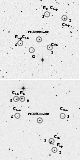 \begin{figure}
\par\includegraphics[width=7cm,clip]{3370fig1.eps}
\end{figure}