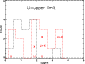 \begin{figure}
\par\includegraphics[angle=90,width=7.4cm,clip]{4501fig9.ps}\end{figure}