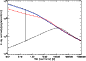 \begin{figure}
\par\includegraphics[angle=90,width=7.5cm,clip]{4501fig12.ps}\end{figure}