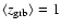 $\langle z_{\rm grb} \rangle= 1$
