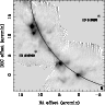 \begin{figure}
\par\includegraphics[angle=270,width=8.4cm,clip]{figures/4815fig6.ps}
\end{figure}