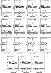 \begin{figure}\par\includegraphics[width=4.0cm]{figures/4815fig2a.ps}\includegra...
...4815fig2n.ps}\includegraphics[width=4.0cm]{figures/4815fig2o.ps}\par\end{figure}