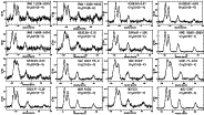 \begin{figure}\par\includegraphics[angle=270,width=4cm]{figures/4815fig3a.eps}\i...
...eps}\includegraphics[angle=270,width=4cm]{figures/4815fig3p.eps}\par\end{figure}