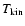 $T_{\rm kin}$