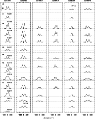 \begin{figure}
\par\includegraphics[width=16.8cm,height=21cm,clip]{5160fg8.eps}\end{figure}