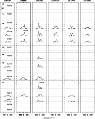 \begin{figure}
\par\includegraphics[width=16.8cm,height=21cm,clip]{5160fg10.eps}\end{figure}