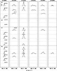 \begin{figure}
\par\includegraphics[width=16.8cm,height=21cm,clip]{5160fg11.eps}\end{figure}