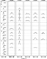 \begin{figure}
\par\includegraphics[width=16.8cm,height=21cm,clip]{5160fg12.eps}\end{figure}
