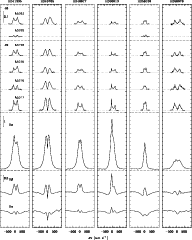 \begin{figure}
\par\includegraphics[width=16.8cm,height=21cm,clip]{5160fg13.eps}\end{figure}