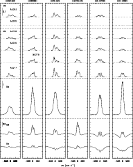 \begin{figure}
\par\includegraphics[width=16.8cm,height=21cm,clip]{5160fg14.eps}\end{figure}