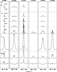 \begin{figure}
\par\includegraphics[width=16.8cm,height=21cm,clip]{5160fg15.eps}\end{figure}