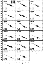 \begin{figure}
\par\includegraphics[width=14.5cm,clip]{5160fg17.eps}\end{figure}