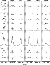 \begin{figure}
\par\includegraphics[width=15.5cm,clip]{5160fg1.eps}\end{figure}