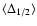 $\langle
\Delta_{1/2}\rangle$