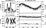 \begin{figure}
\includegraphics[angle=-90,width=13cm,clip]{5242F1.eps}
\end{figure}