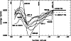 \begin{figure}
\par\includegraphics[angle=-90,width=8.7cm,clip]{5242F6.eps}
\end{figure}