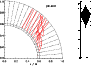 \begin{figure}
\par\includegraphics[angle=0,width=8cm,clip]{5242F7.eps}
\end{figure}