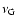 $\nu_{\rm G}$